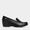Zapatos-Casuales-Top-Model-Mujeres-Tmo-N0014-Cuero-NEGRO-36-1