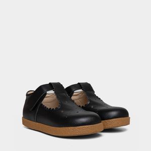 Zapatos Casuales Footloose Kids Infante Ftk-N0003