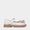 Zapatos-Casuales-Footloose-Kids-Pre-Escolar-Ftk-N0004-HUESO-28-1