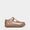 Zapatos-Casuales-Footloose-Kids-Infante-Ftk-N0003-ORO-ROSA-25-1