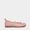 Zapatos-Casuales-Footloose-Kids-Infante-Ftk-N0005-ROSADO-22-1