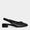 Zapatos-De-Vestir-Footloose-Mujeres-Ftl-I0006-NEGRO-35-1