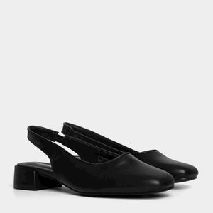 Zapatos De Vestir Footloose Mujeres Ftl-I0006