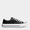 Zapatillas-Urbanas-R18-Hombres-R18-I0159-NEGRO-39-1