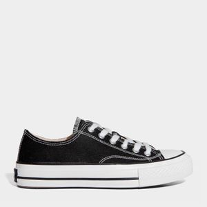 Zapatillas Urbanas R18 Hombres R18-I0159