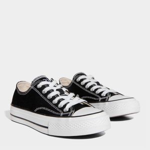 Zapatillas Urbanas R18 Hombres R18-I0159