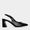 Zapatos-De-Vestir-Footloose-Mujeres-Ftl-I0007-NEGRO-37-1
