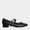 Zapatos-De-Vestir-Footloose-Mujeres-Ftl-I0008-NEGRO-37-1