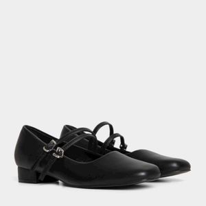 Zapatos De Vestir Footloose Mujeres Ftl-I0008