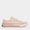 Zapatillas-Urbanas-R18-Hombres-R18-I0159-BEIGE-43-1