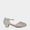 Zapatos-De-Vestir-Footloose-Kids-Pre-Escolar-Ftk-I0035-PLATEADO-29-1