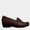 Zapatos-Casuales-Top-Model-Mujeres-Tmo-N0021-Cuero-MARRON-35-1