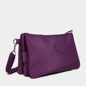 Bolso Footloose Mujeres R18-I0001