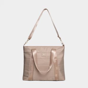 Catera R18 Unisex R18-I0054