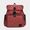 Mochila-R18-Unisex-R18-I0055-OCRE-Talla-Unica-1