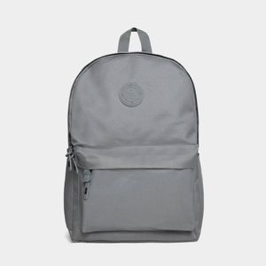 Mochila R18 Unisex R18-Io159