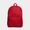 Mochila-R18-Unisex-R18-Io159-ROJO-Talla-Unica-1