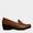 Zapatos-Casuales-Top-Model-Mujeres-Tmo-N0014-Cuero-MARRON-35-1