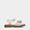 Sandalias-Casuales-Footloose-Kids-Infante-Ftk-I0003-BEIGE-22-1