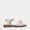Sandalias-Casuales-Footloose-Kids-Pre-Escolar-Ftk-I0004-BEIGE-30-1