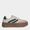 Zapatillas-Urbanas-R18-Mujeres-R18-Ad010-BEIGE/VERDE-35-1