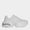 Zapatillas-Urbanas-R18-Mujeres-R18-Ad012-BLANCO-35-1