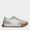 Zapatillas-Urbanas-R18-Mujeres-R18-Ad013-BLANCO-36-1