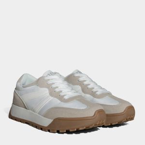 Zapatillas Urbanas R18 Mujeres R18-Ad013