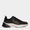 Zapatillas-Urbanas-R18-Mujeres-R18-Ad011-NEGRO-39-1