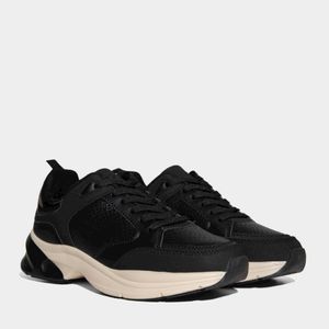 Zapatillas Urbanas R18 Mujeres R18-Ad011