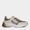 Zapatillas-Urbanas-R18-Mujeres-R18-Ad011-BEIGE-35-1