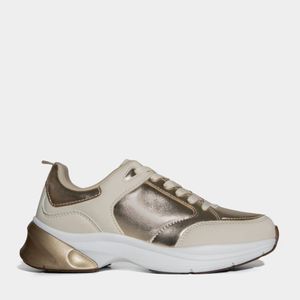 Zapatillas Urbanas R18 Mujeres R18-Ad011