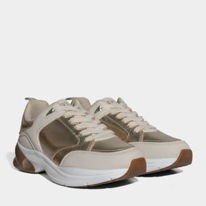 Zapatillas Urbanas R18 Mujeres R18-Ad011