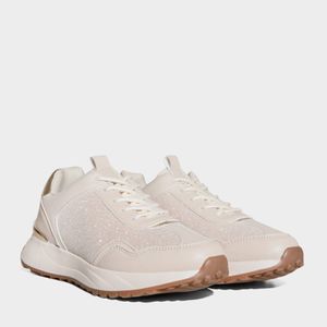 Zapatillas Urbanas R18 Mujeres R18-Ad014