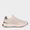 Zapatillas-Urbanas-R18-Mujeres-R18-Ad014-BLANCO/DORADO-36-1