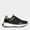 Zapatillas-Urbanas-R18-Mujeres-R18-Ad014-NEGRO/DORADO-37-1