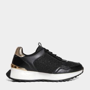 Zapatillas Urbanas R18 Mujeres R18-Ad014