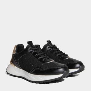 Zapatillas Urbanas R18 Mujeres R18-Ad014
