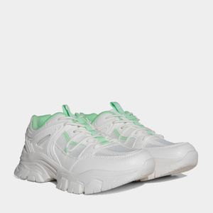 Zapatillas Urbanas R18 Mujeres R18-Cd132