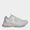 Zapatillas-Urbanas-R18-Mujeres-R18-Cd132-HUESO/LILA-35-1