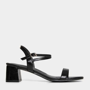 Sandalias De Vestir Footloose Mujeres Ftl-I0003