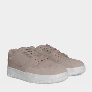 Zapatillas Urbanas R18 Mujeres R18-Cd147