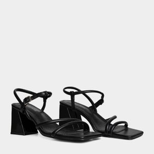 Sandalias Casuales Footloose Mujeres Ftl-I0004