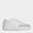 Zapatillas-Urbanas-R18-Mujeres-R18-Cd147-BLANCO-35-1