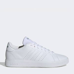 Zapatillas Urbanas Adidas Hombres If4135 Advantage Base 2.0