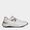 Zapatillas-Urbanas-R18-Hombres-R18-Cd142-BLANCO/BEIGE-39-1