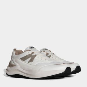 Zapatillas Urbanas R18 Hombres R18-Cd142