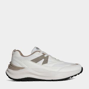Zapatillas Urbanas R18 Hombres R18-Cd142