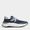 Zapatillas-Urbanas-R18-Hombres-R18-Cd142-AZULINO/GRIS-39-1