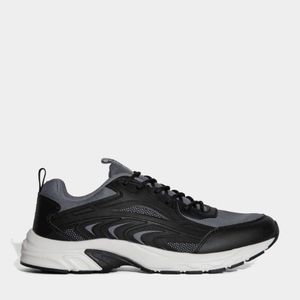 Zapatillas Urbanas R18 Hombres R18-Cd140